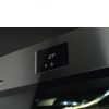 Винный шкаф SMEG CVI318RWX2 купить с доставкой по Москве и Московской области в интернет-магазине АваТехно