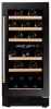 Винный шкаф DUNAVOX DAU-32.81DB