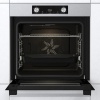 Духовой шкаф Gorenje BO6735E05X купить с доставкой по Москве и Московской области в интернет-магазине АваТехно