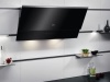 Вытяжка AEG DVB5860B купить с доставкой по Москве и Московской области в интернет-магазине АваТехно