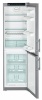 Холодильник LIEBHERR cnsl 3033-20 001 купить с доставкой по Москве и Московской области в интернет-магазине АваТехно
