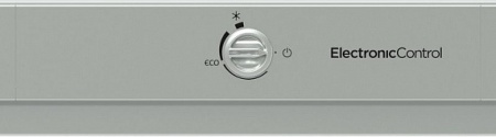 Холодильник GORENJE NRK 611 PS4 купить с доставкой по Москве и Московской области в интернет-магазине АваТехно