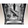 Посудомоечная машина Electrolux ESF9452LOW купить с доставкой по Москве и Московской области в интернет-магазине АваТехно