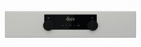 Духовой шкаф  GORENJE bo 7306 sx купить с доставкой по Москве и Московской области в интернет-магазине АваТехно