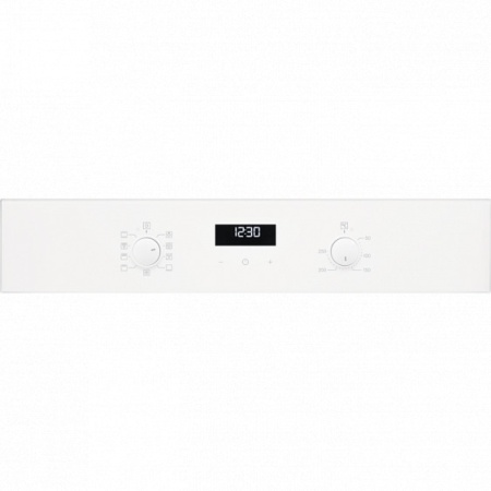 Духовой шкаф  Electrolux OEF5E50V купить с доставкой по Москве и Московской области в интернет-магазине АваТехно