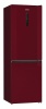 Холодильник GORENJE NRK 6192 AR4