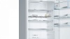 Холодильник BOSCH KGN39AI31R купить с доставкой по Москве и Московской области в интернет-магазине АваТехно