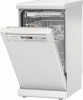 Посудомоечная машина Miele G 4620 SC купить с доставкой по Москве и Московской области в интернет-магазине АваТехно