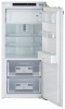 Встраиваемый холодильник KUPPERSBUSCH ikef 2380-1