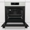 Духовой шкаф Gorenje BO 735 E201 X-M нержавеющая сталь