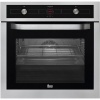 Духовой шкаф TEKA HPL 840 STAINLESS STEEL (41594250)