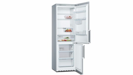 Холодильник BOSCH KGV 36XL2OR купить с доставкой по Москве и Московской области в интернет-магазине АваТехно