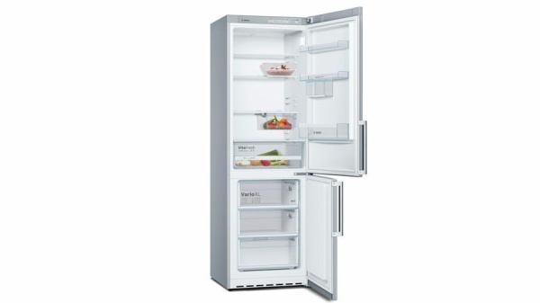 Холодильник BOSCH KGV 36XL2OR купить с доставкой по Москве и Московской области в интернет-магазине АваТехно