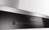Вытяжка MIELE DA6690D EDST сталь CleanSteel купить с доставкой по Москве и Московской области в интернет-магазине АваТехно