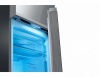Двухкамерный холодильник Samsung RB 37 K 63412 A купить с доставкой по Москве и Московской области в интернет-магазине АваТехно