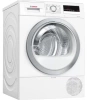 Сушильная машина BOSCH WTR85V20OE