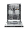Посудомоечная машина GORENJE MGV6316 купить с доставкой по Москве и Московской области в интернет-магазине АваТехно