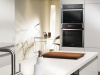 Микроволновая печь GORENJE boc 5322 ax купить с доставкой по Москве и Московской области в интернет-магазине АваТехно