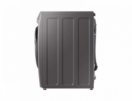 Стиральная машина SAMSUNG WW10N64PRBX купить с доставкой по Москве и Московской области в интернет-магазине АваТехно