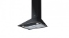 Вытяжка TEKA DOS 60.1 ATS ANTHRACITE/OLD SILVER (113010005) купить с доставкой по Москве и Московской области в интернет-магазине АваТехно