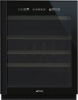 Винный шкаф SMEG CVI638RWN3