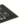 Газовая поверхность BOSCH ppp 616b21e купить с доставкой по Москве и Московской области в интернет-магазине АваТехно