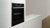 Духовой шкаф NEFF B47CS24H0 купить с доставкой по Москве и Московской области в интернет-магазине АваТехно
