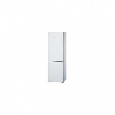 Холодильник BOSCH kge36xw20 купить с доставкой по Москве и Московской области в интернет-магазине АваТехно