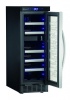 Винный шкаф DOMETIC D 15 купить с доставкой по Москве и Московской области в интернет-магазине АваТехно