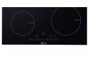 Электрическая поверхность LG kvn-6403af купить с доставкой по Москве и Московской области в интернет-магазине АваТехно
