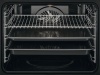 Духовой шкаф AEG BEM 451110 M купить с доставкой по Москве и Московской области в интернет-магазине АваТехно
