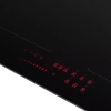Варочная поверхность DeLonghi SLI 604 RUS купить с доставкой по Москве и Московской области в интернет-магазине АваТехно