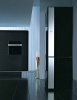 Холодильник GORENJE nrk-ora 62 e купить с доставкой по Москве и Московской области в интернет-магазине АваТехно
