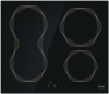 Поверхность GORENJE IT 63 INB