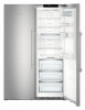 Холодильник LIEBHERR SBSes 8773 (SKBes 4370 + SGNes 4375) купить с доставкой по Москве и Московской области в интернет-магазине АваТехно