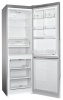 Холодильник HOTPOINT-ARISTON HF 4181 X купить с доставкой по Москве и Московской области в интернет-магазине АваТехно