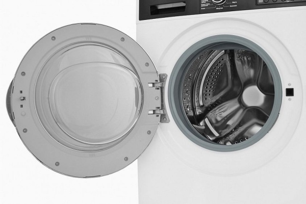 Стиральная машина Schaub Lorenz SLW TC7232 купить с доставкой по Москве и Московской области в интернет-магазине АваТехно