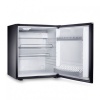 Минибар DOMETIC RH569 LDFS купить с доставкой по Москве и Московской области в интернет-магазине АваТехно