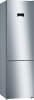 Холодильник BOSCH KGN39VI2AR
