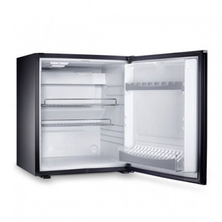 Минибар DOMETIC RH569 LDFS купить с доставкой по Москве и Московской области в интернет-магазине АваТехно