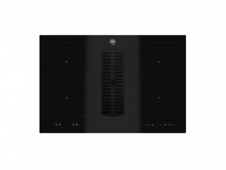 Варочная поверхность BERTAZZONI P784ICHNE