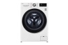Стиральная машина LG F2V9GW9W