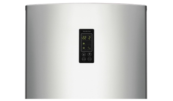 Вытяжка  ELICA SWEET WHITE/A/85+CAM купить с доставкой по Москве и Московской области в интернет-магазине АваТехно