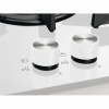 Поверхность ELECTROLUX EGW96343NW купить с доставкой по Москве и Московской области в интернет-магазине АваТехно