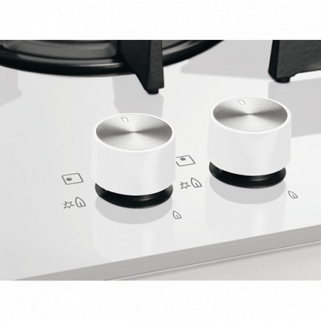 Поверхность ELECTROLUX EGW96343NW купить с доставкой по Москве и Московской области в интернет-магазине АваТехно