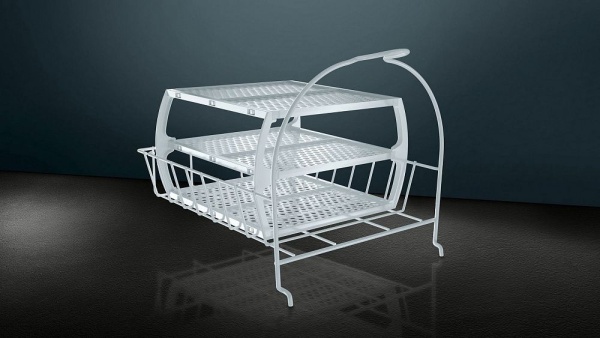 Сушильная машина SIEMENS WT 45W561OE купить с доставкой по Москве и Московской области в интернет-магазине АваТехно