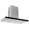 Вытяжка TEKA DLH 686 T