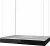 Вытяжка MIELE DA6700D сталь EDST