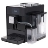 Кофемашина GRAUDE KV 30.3
