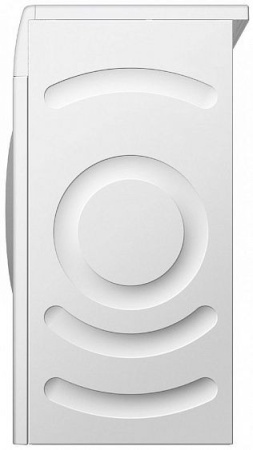 Стиральная машина BOSCH WHA222X2OE купить с доставкой по Москве и Московской области в интернет-магазине АваТехно